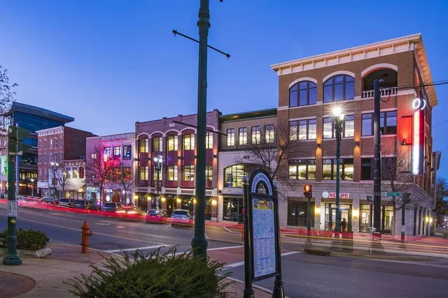 The “Hardest Town to Pronounce” In New York Has Been Named — And It’s Also Known As “The Electric City”