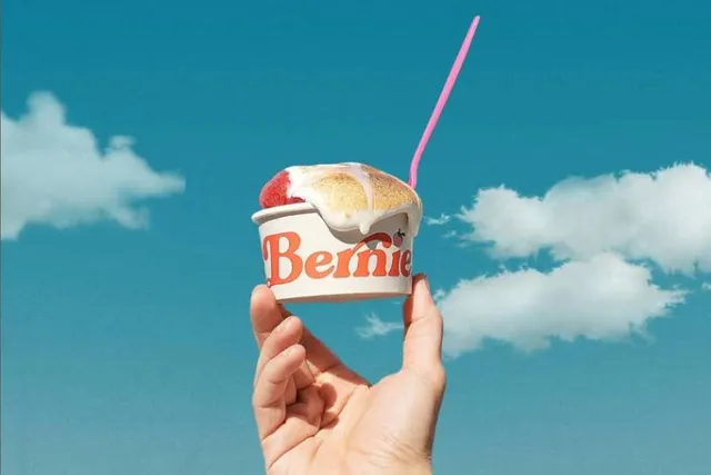 Ice Cream Alley Hosts A Mini Ice Cream Market Featuring 7 Vendors Every ‘Sundae Funday’ This Summer