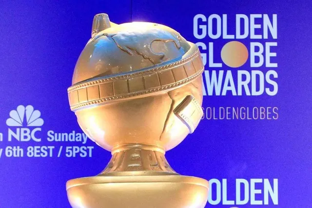 L.A. Golden Globes 2026 Guide: How To Watch, Award Nominees, And Local Road Closures