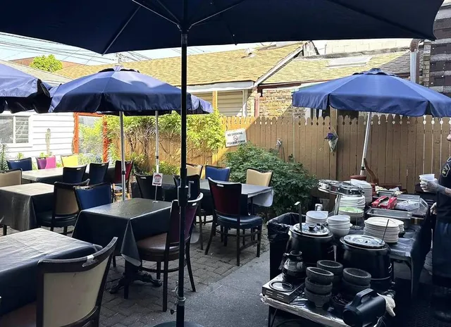 Chicago’s Beloved Birrieria Zaragoza Suddenly Closes After 18 Years—Here's How You Can Help Save It