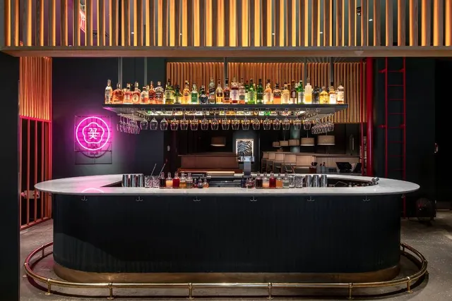 ‘I Was Blown Away’ — Gordon Ramsay Keeps Recommending This NYC Restaurant To His Team