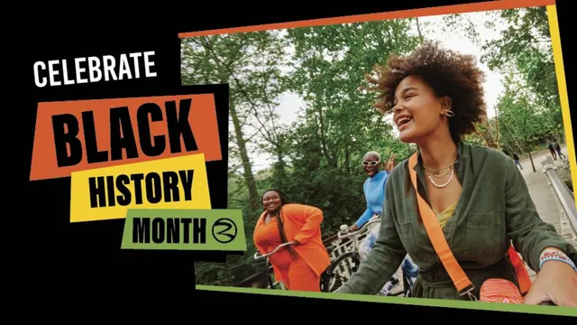 8 Powerful Ways To Celebrate Black History Month Around Los Angeles In 2026