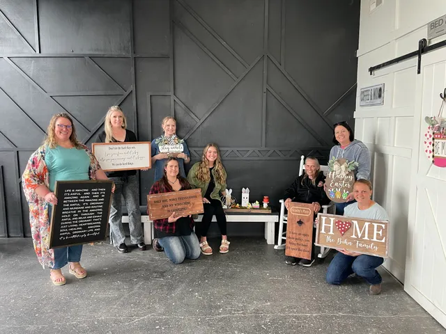 Make It Boutique, LLC