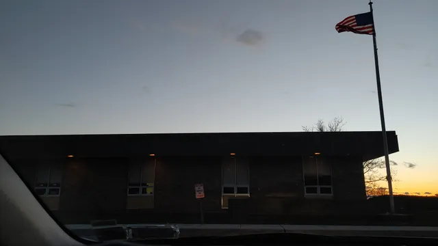 Orange County Social Services