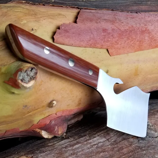 Maker Material Supply