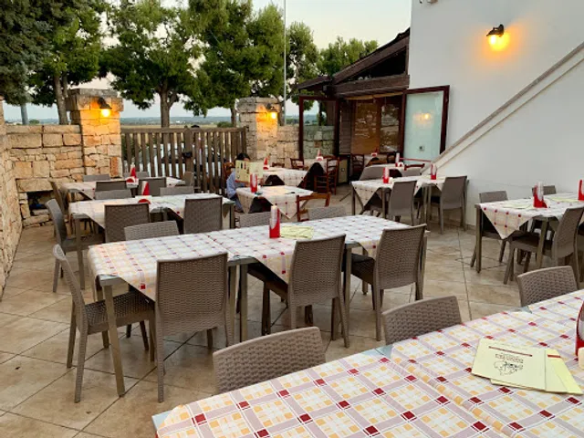 ristorante macelleria degustazione di carne alla brace da pasqualino