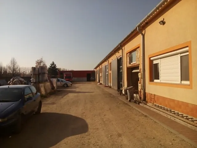 Happy Day panzió és apartman