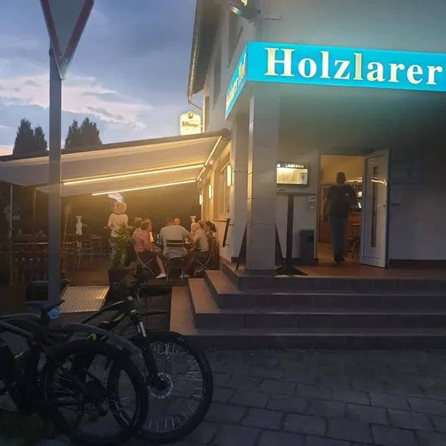 Holzlarer Hof