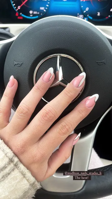 Midlton Nails 2 Inc