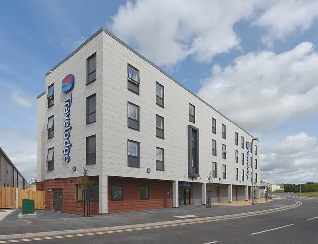 Travelodge Chippenham