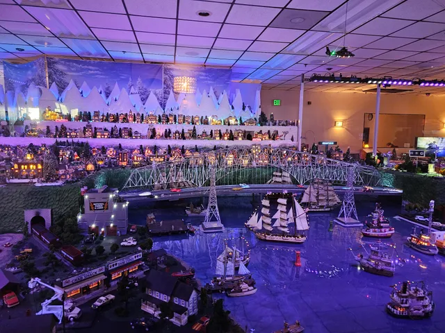 Wise Avenue Volunteer Fire Co