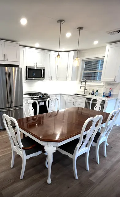 Englewood Appliances Outlet