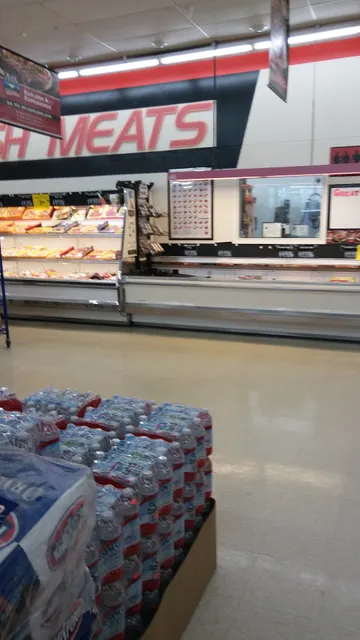 United Grocery Outlet