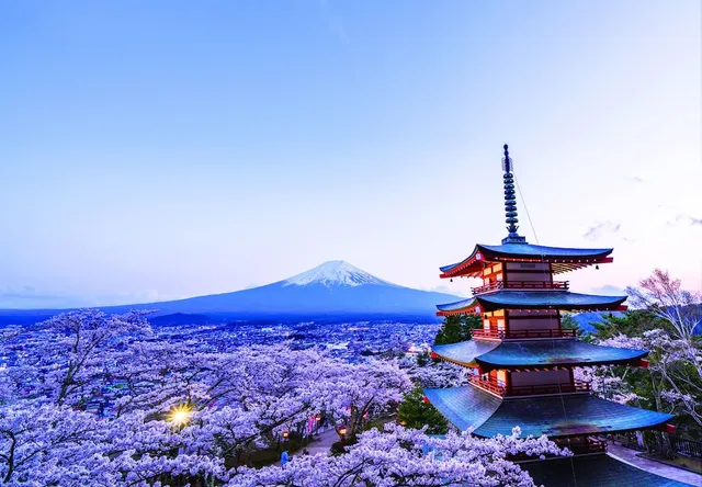 Rakuten STAY HOUSE x WILL STYLE Fujiyoshida Matsuyama