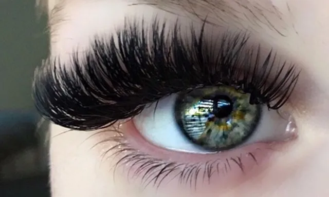 iGlow Beauty Bar | Lashes, Tan, Wax