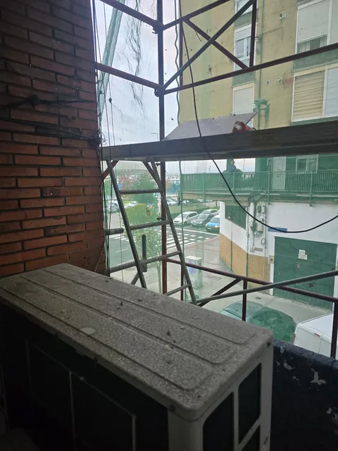 Bahia Rooms Cantabria 3000