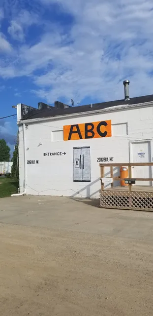 ABC Appliance & Furniture