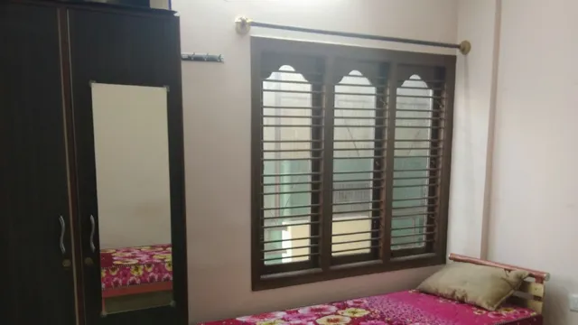 Royal Paradise coliving