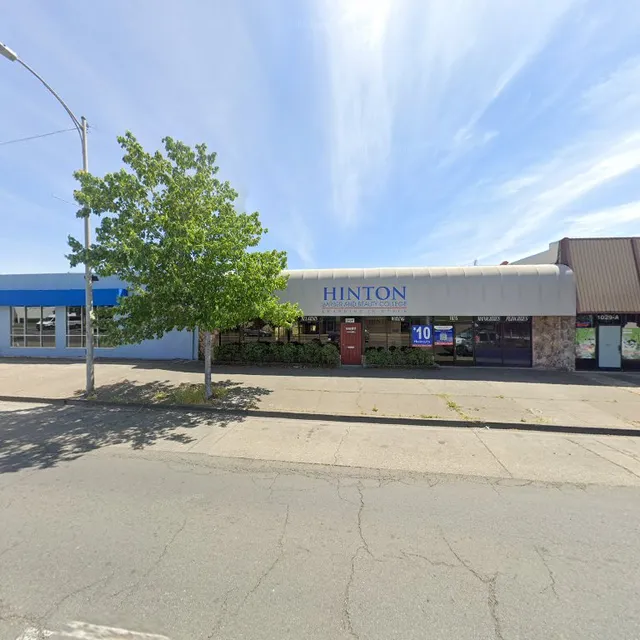 Cuban Rhythm and Rumba