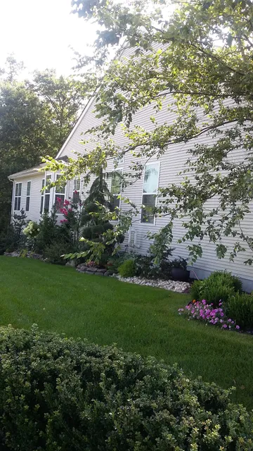 Four Seasons at Manalapan