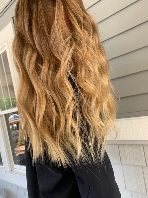 Sol Frequency - Beauty Haus Studios