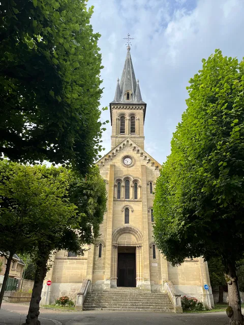 Le Relais De La Ravine