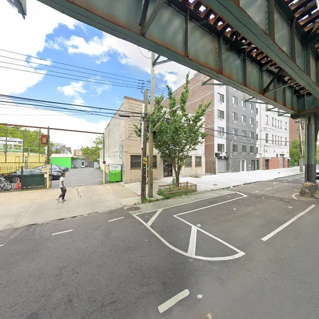 Shalom Seventh-Day Adventist Church