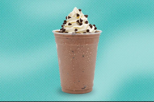 Dirty Dough - Carson City