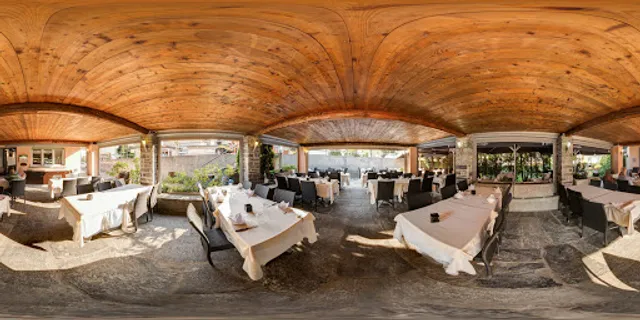 Ristorante Romitaggio