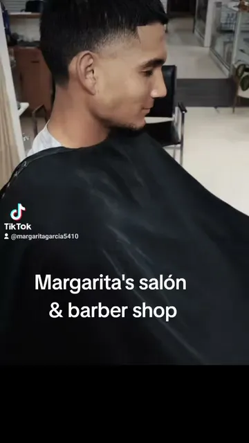 Margarita's Beauty Salon