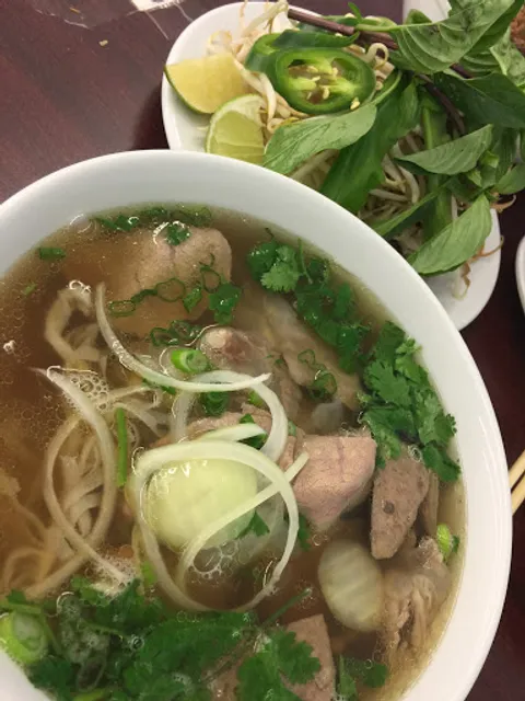 Winglee Exotic Fruits market