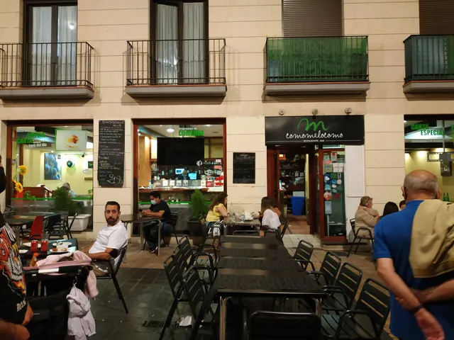 photo-3