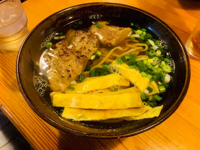 photo-1