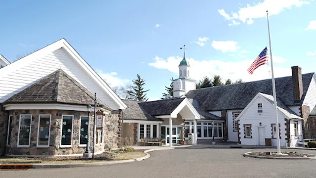 Oakland Public Library