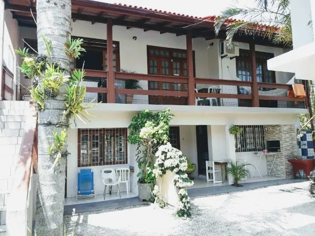 Residencial Porto de Liz