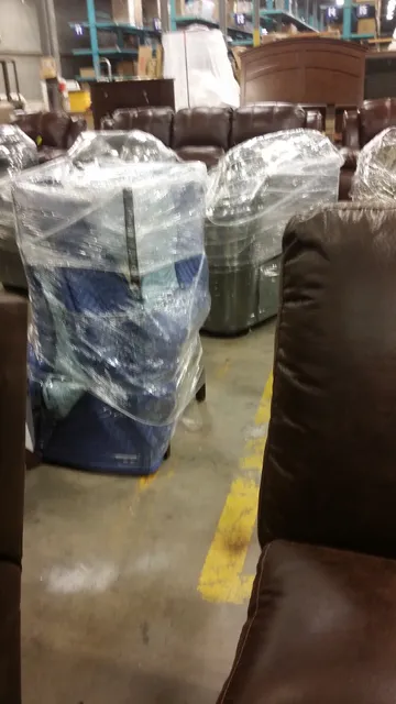 Raymour & Flanigan Service Center