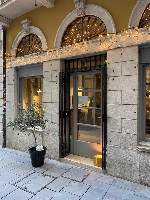 Residence Locanda Alle Beccherie