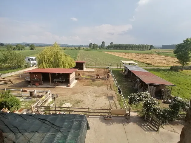 La Locanda di Chicca