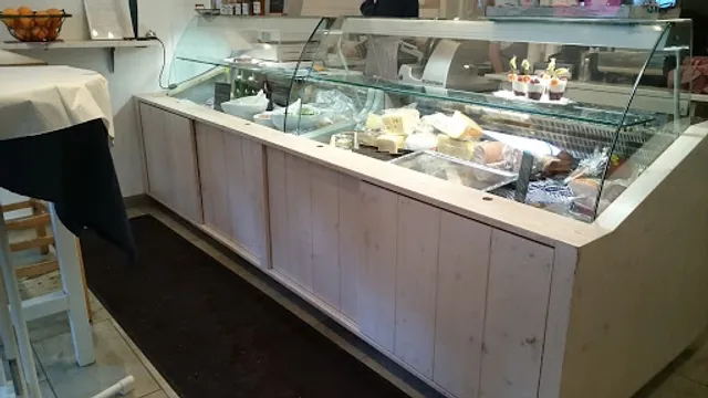 Harbeck´s Henkelmann