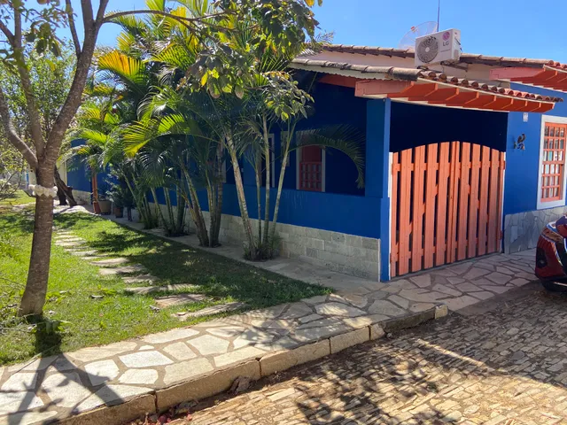 Condomínio Paço Da Estalagem