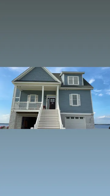 Atlantic Coast Window Tinting