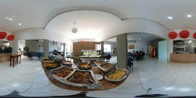 Restaurante pelourinho & Sushibar