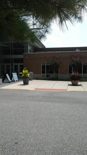 Maryland National Capital Park