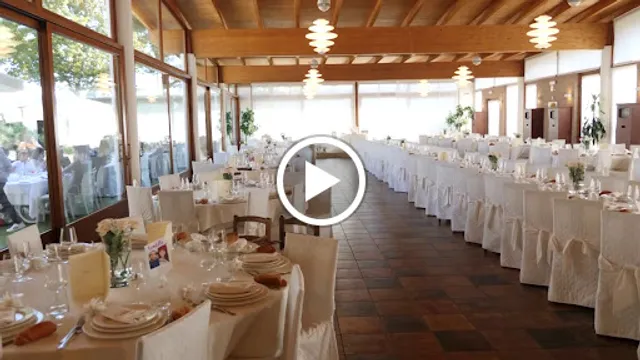 la locanda della tradizione abruzzese