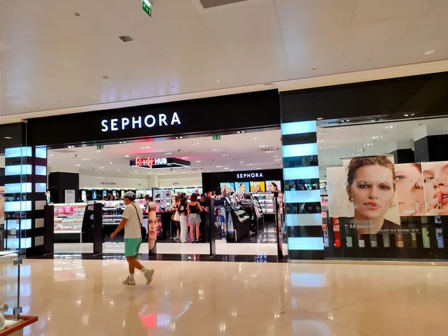 Sephora