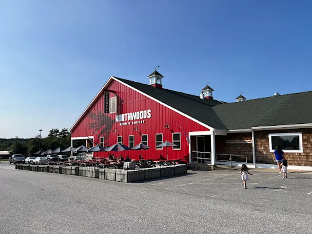 Johnson's Seafood and Steak