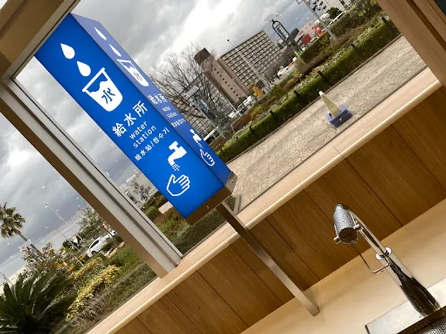 札幌味噌Fuji屋ららぽーとTOKYO-BAY店