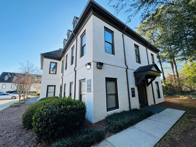 Cristian Michael Aesthetics