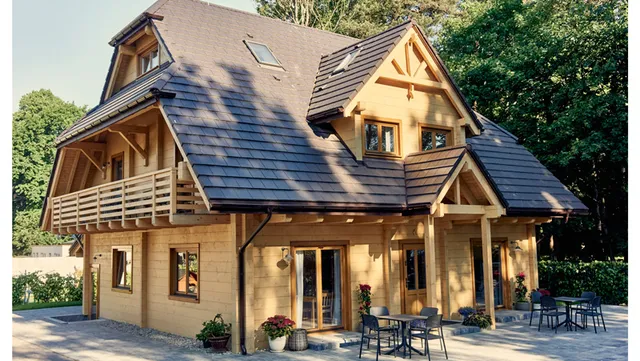 Słona Woda Apartamenty Pokoje Kwatery z aneksem kuchennym Świnoujście Noclegi Slona Woda Swinemünde Apartments Unterkunft