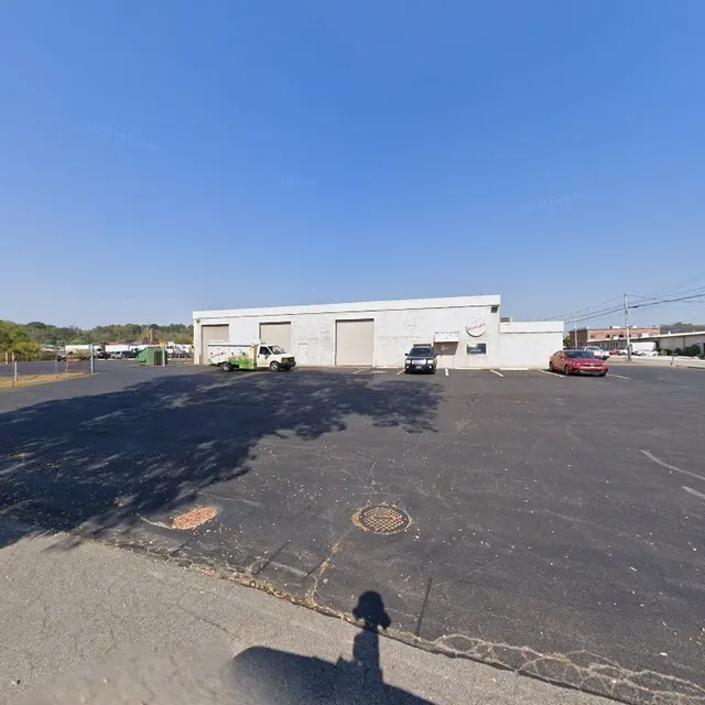 Schwan's Home Delivery